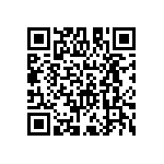 PIC32MX795F512LT-80I-PT QRCode