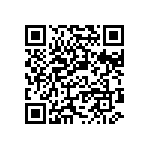 PIC32MX795F512LT-80I-TL QRCode