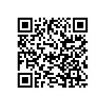 PIC32MX795F512LT-80V-PF QRCode