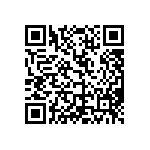 PIC32MZ0512EFE100-I-PT QRCode