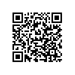 PIC32MZ0512EFE144-I-JWX QRCode