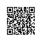 PIC32MZ0512EFE144-I-PL QRCode