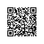 PIC32MZ0512EFE144T-E-JWX QRCode