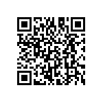 PIC32MZ0512EFF064-I-MR QRCode