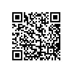 PIC32MZ0512EFF100-E-PT QRCode