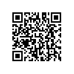 PIC32MZ0512EFF100-I-PF QRCode