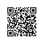 PIC32MZ0512EFF100T-I-PF QRCode