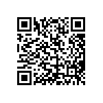 PIC32MZ0512EFF124-E-TL QRCode