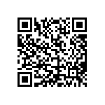 PIC32MZ0512EFF124-I-TL QRCode