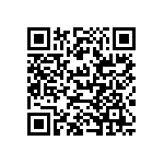 PIC32MZ0512EFF144-E-PL QRCode