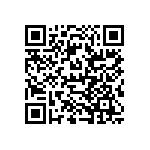 PIC32MZ0512EFF144-I-JWX QRCode