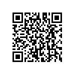 PIC32MZ0512EFF144-I-PL QRCode