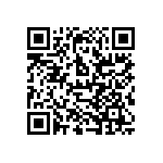 PIC32MZ0512EFF144T-I-PH QRCode