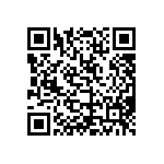 PIC32MZ0512EFK064-E-MR QRCode
