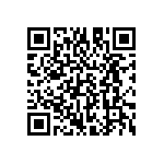 PIC32MZ0512EFK064-I-MR QRCode