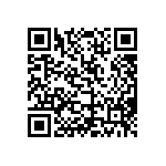 PIC32MZ0512EFK064-I-PT QRCode