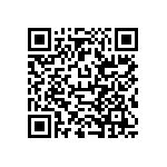 PIC32MZ0512EFK100-E-GJX QRCode