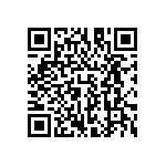 PIC32MZ0512EFK100-E-PT QRCode