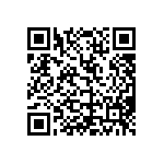 PIC32MZ0512EFK100-I-PF QRCode