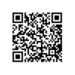 PIC32MZ0512EFK124-I-TL QRCode