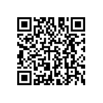 PIC32MZ0512EFK124T-I-TL QRCode