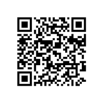 PIC32MZ0512EFK144-E-JWX QRCode