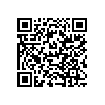 PIC32MZ0512EFK144-I-JWX QRCode