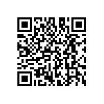 PIC32MZ0512EFK144T-I-JWX QRCode