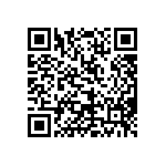 PIC32MZ1024ECG064-I-MR QRCode