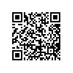 PIC32MZ1024ECG064-I-PT QRCode