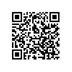 PIC32MZ1024ECG064T-I-PT QRCode