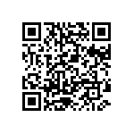 PIC32MZ1024ECG100-I-PF QRCode