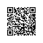 PIC32MZ1024ECG100-I-PT QRCode