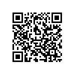 PIC32MZ1024ECG100T-I-PT QRCode