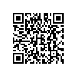 PIC32MZ1024ECG124-I-TL QRCode