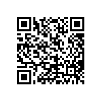 PIC32MZ1024ECG144-I-PH QRCode