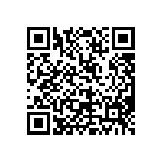 PIC32MZ1024ECG144-I-PL QRCode