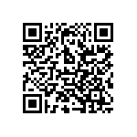 PIC32MZ1024ECG144T-I-PH QRCode