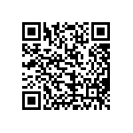 PIC32MZ1024ECH064-I-MR QRCode