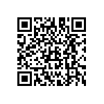 PIC32MZ1024ECH064-I-PT QRCode