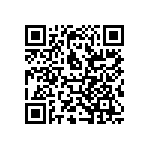 PIC32MZ1024ECH064T-I-PT QRCode