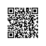 PIC32MZ1024ECH100-I-PT QRCode