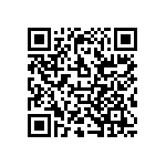 PIC32MZ1024ECH100T-I-PF QRCode