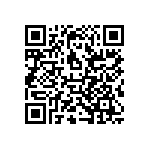 PIC32MZ1024ECH100T-I-PT QRCode