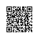 PIC32MZ1024ECH124-I-TL QRCode
