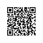 PIC32MZ1024ECH144-I-PL QRCode