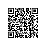 PIC32MZ1024ECH144T-I-PL QRCode