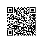 PIC32MZ1024ECM064-I-PT QRCode