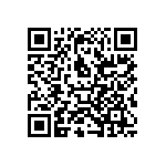 PIC32MZ1024ECM064T-I-PT QRCode