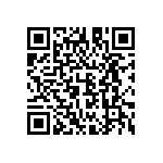 PIC32MZ1024ECM100-I-PT QRCode